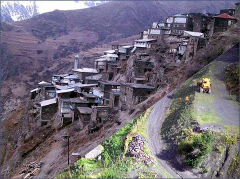 Məşhur idmançının sevgi hekayəsi - Nurməhəmmədovun həyat yoldaşı kimdir? 