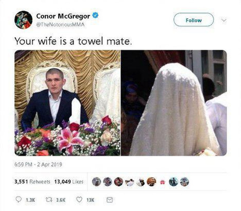 Məşhur idmançının sevgi hekayəsi - Nurməhəmmədovun həyat yoldaşı kimdir? 