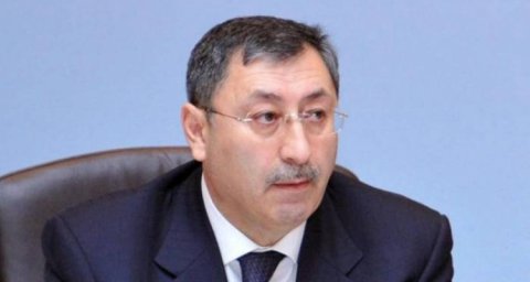 Paşinyan regiondakı prosesləri təhlükəli məcraya yönəldir