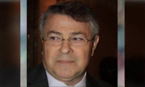 Prezidentin qohumunu oğurlayıblar