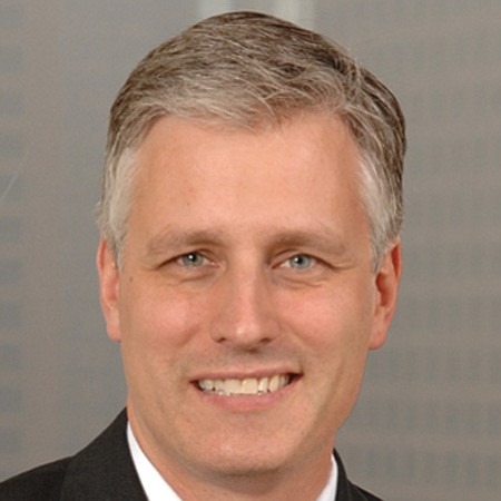 Tramp milli təhlükəsizlik üzrə müşavir təyin etdi