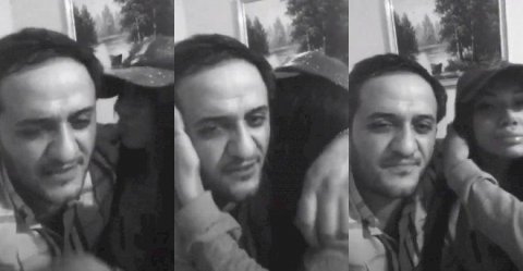 Meyxanaçıya sərt ittihamlar: ailəsini pozğun qadına dəyişib