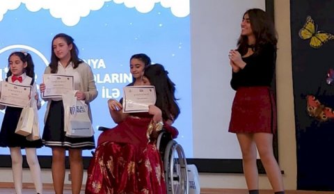 İsa Qəmbər: “Qadına, uşağa qarşı zorakılıq ailədaxili məsələ deyil”