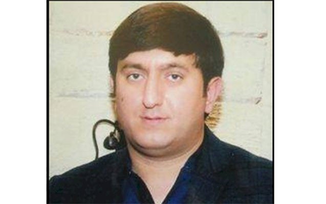 Nazirin vəzifədən kənarlaşdırdığı şəxsə cinayət işi açılır