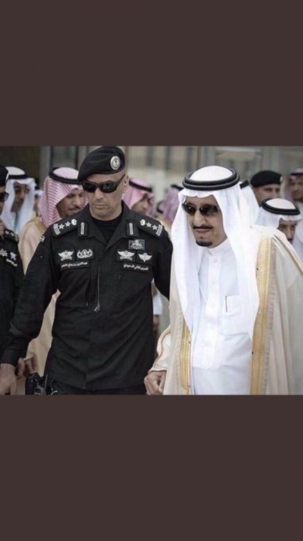 Kralın cangüdəni şübhəli şəraitdə öldürülüb