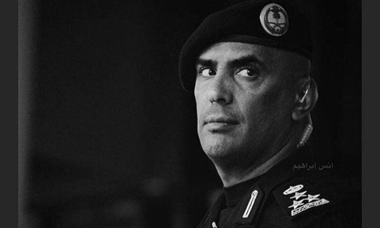 Kralın cangüdəni şübhəli şəraitdə öldürülüb Kralın cangüdəni şübhəli şəraitdə öldürülüb