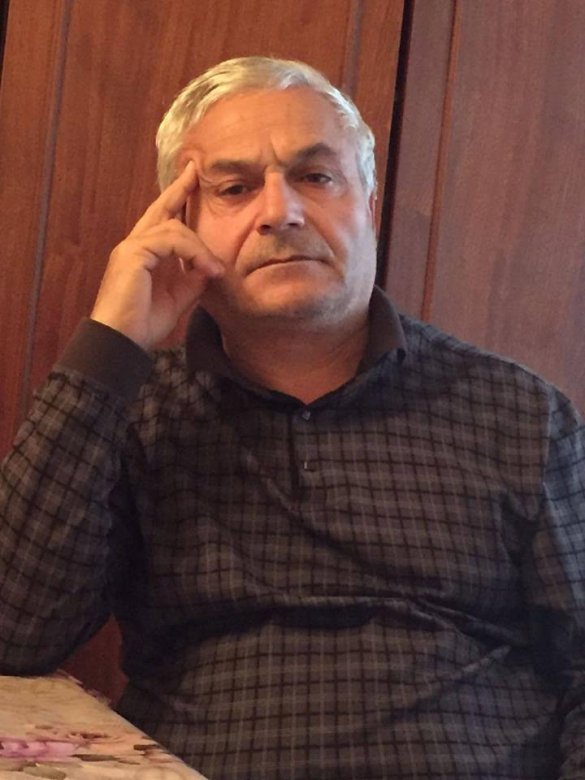 Partiya funksioneri sədrinə qarşı sərt ittihamlar səsləndirdi