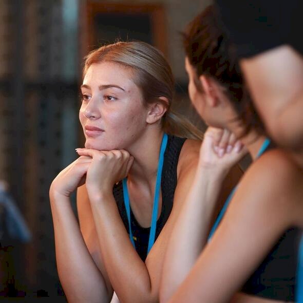 Ölkənin ən gözəl qızı bəlli olub