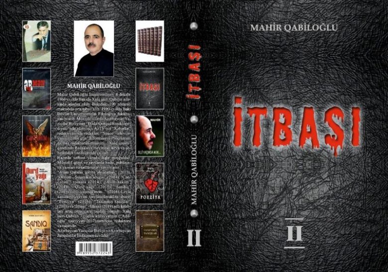 Yeni üslub və fəlsəfi düşüncə axtarışında Yeni üslub və fəlsəfi düşüncə axtarışında