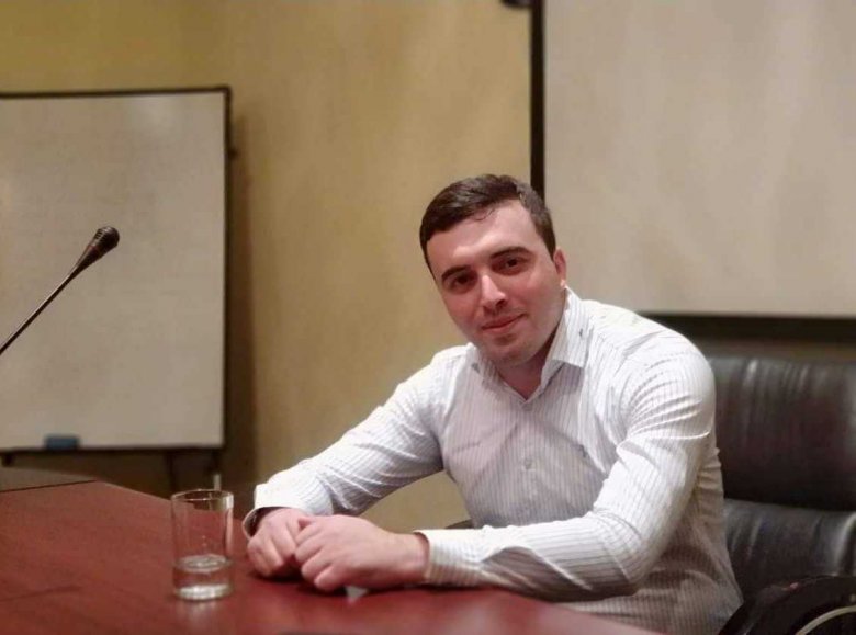 Ölkə təhsilində ciddi problemlər aşkarlanıb