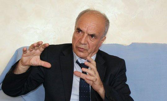 Ölkə təhsilində ciddi problemlər aşkarlanıb