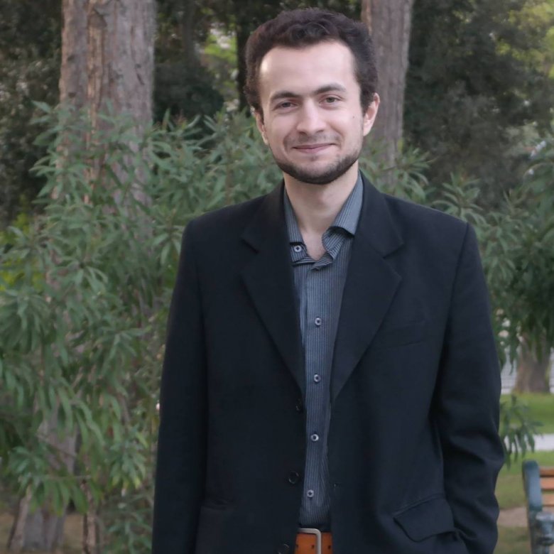 Ölkə təhsilində ciddi problemlər aşkarlanıb