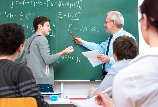 Ölkə təhsilində ciddi problemlər aşkarlanıb