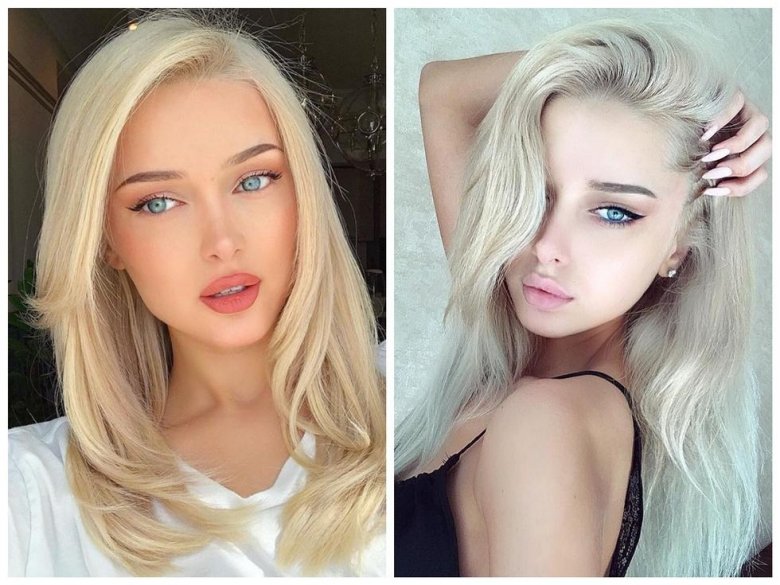 Ən gözəl qızlarından biri ölkəsində təzyiqlə üzləşib