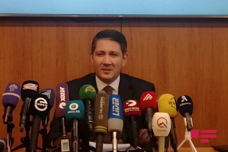 Müəyyən şəxslər təqaüd yaşına çatmadan pensiya alacaq