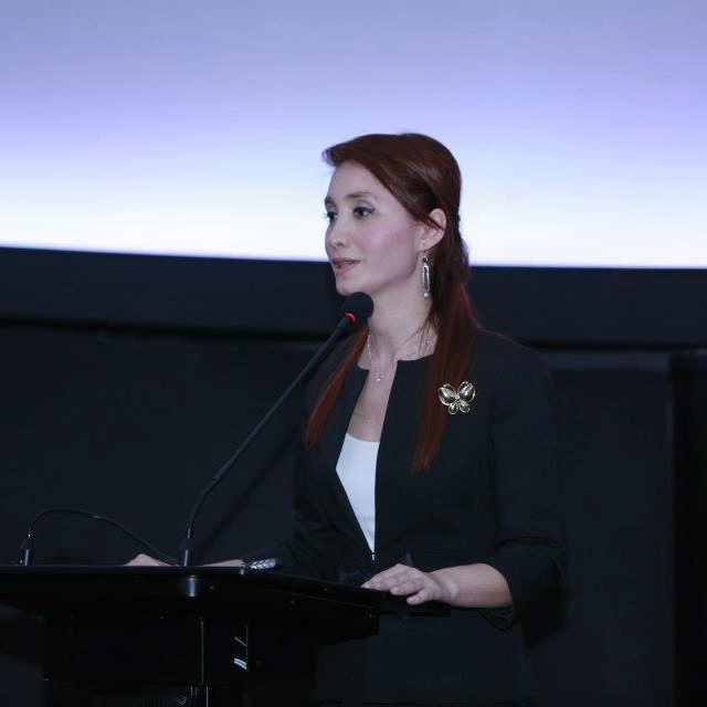 Ölkə təhsilində ciddi problemlər aşkarlanıb