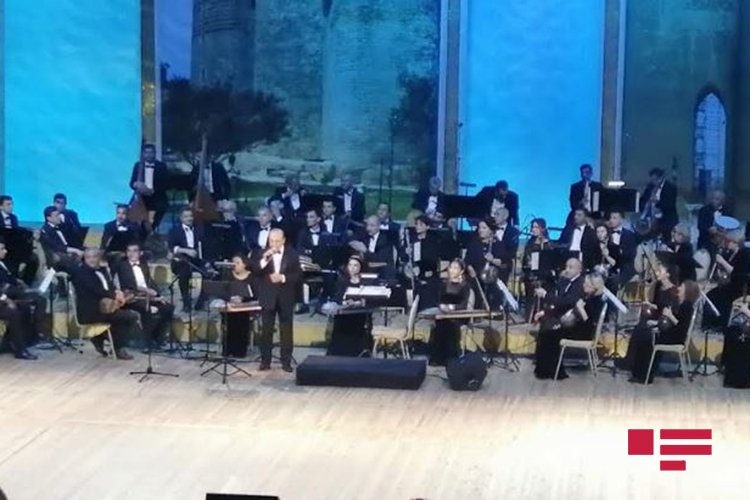 Televiziyalar Yaqub Zurufçuya qadağa qoyub 