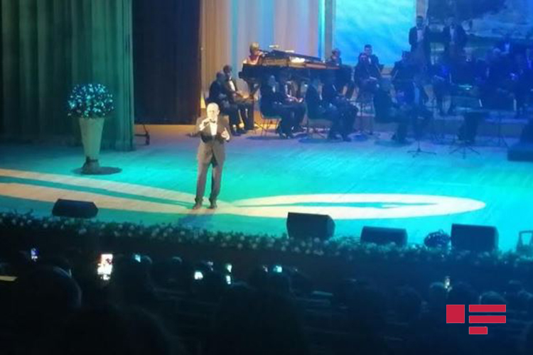 Televiziyalar Yaqub Zurufçuya qadağa qoyub Televiziyalar Yaqub Zurufçuya qadağa qoyub