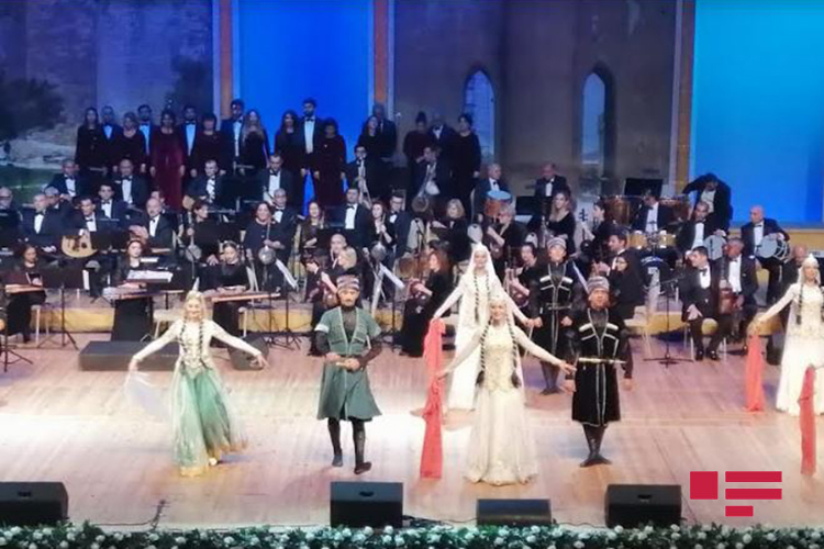 Televiziyalar Yaqub Zurufçuya qadağa qoyub Televiziyalar Yaqub Zurufçuya qadağa qoyub