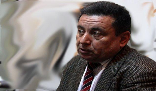 Tahir qardaş, 60 yaşın mübarək! Tahir qardaş, 60 yaşın mübarək!