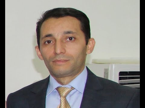 Hökumət gömrük rüsumlarını azaltmağa hazırlaşır