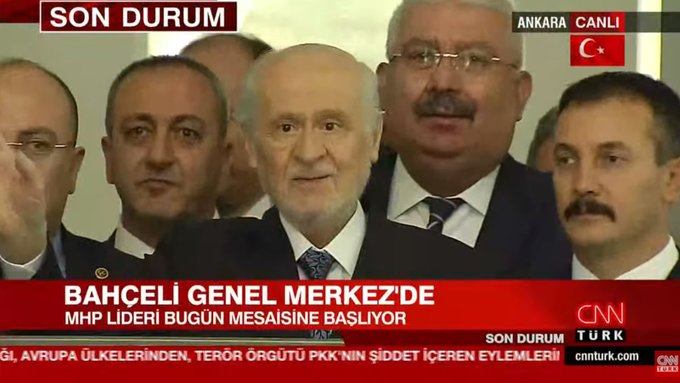 Müalicədən sonra Baxçalı çoxlarını şoka saldı