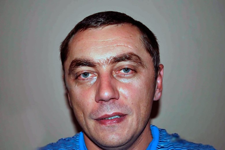 Diaspor rəhbərinin qızının toyunda “qanuni oğru”nu döyüblər Diaspor rəhbərinin qızının toyunda “qanuni oğru”nu döyüblər