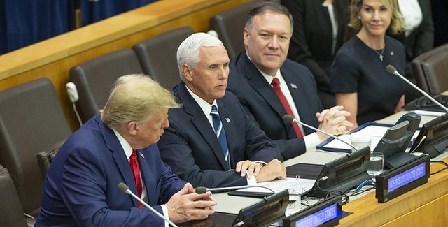 Ərdoğan Rusiyaya, ABŞ rəsmiləri Türkiyəyə səfərə hazırlaşırlar