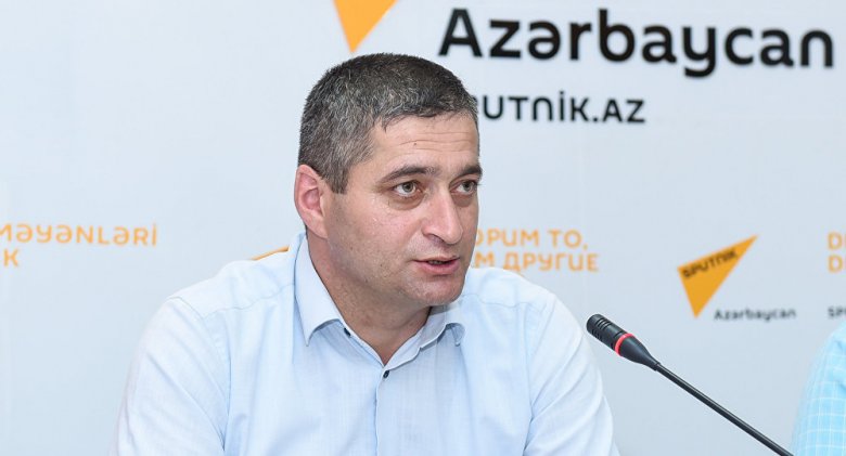 Təmayüllü siniflər dərslik problemi ilə üzləşib Təmayüllü siniflər dərslik problemi ilə üzləşib