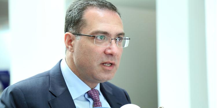 ARDNF Milandakı daşınmaz əmlakını satıb