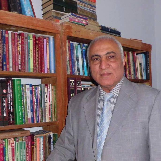 Kommunistlərin ölkədəki kadr dəyişikliklərinə münasibəti açıqlanıb Kommunistlərin ölkədəki kadr dəyişikliklərinə münasibəti açıqlanıb