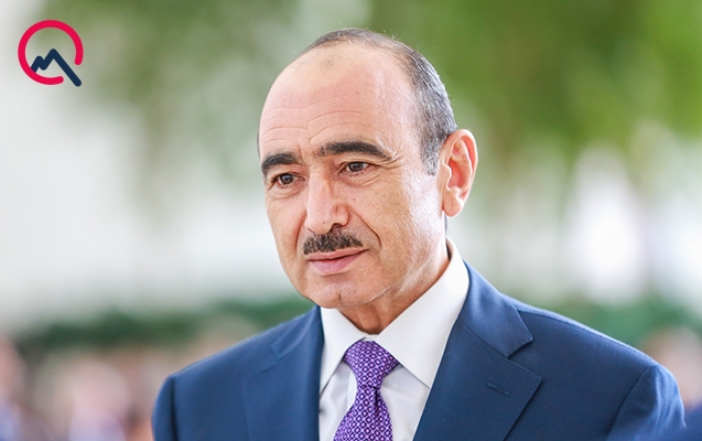 Müxalifətçilər ölkəmizə qarşı ermənilərlə eyni mövqedən çıxış edib Müxalifətçilər ölkəmizə qarşı ermənilərlə eyni mövqedən çıxış edib