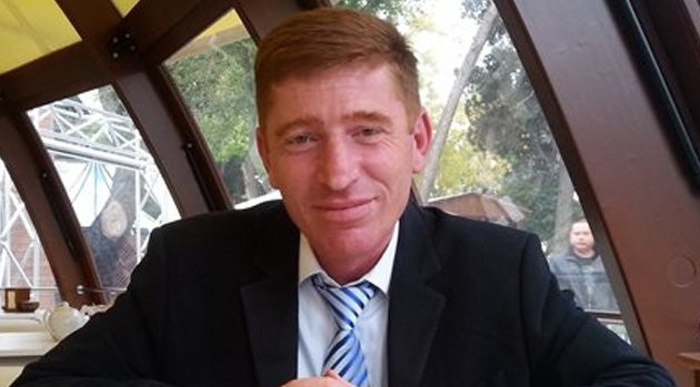 “Arif Hacılı Müsavatı nüfuzdan salır” “Arif Hacılı Müsavatı nüfuzdan salır”