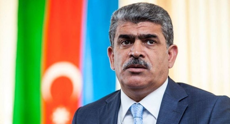 Müxalifət liderləri Müsavatın qərargahına toplaşır - Sülhəddin Əkbər isə...