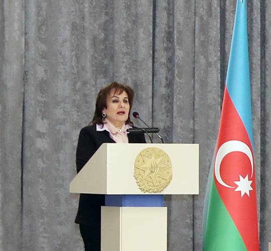 Sosial şəbəkələr ciddi təhlükə mənbəyidir