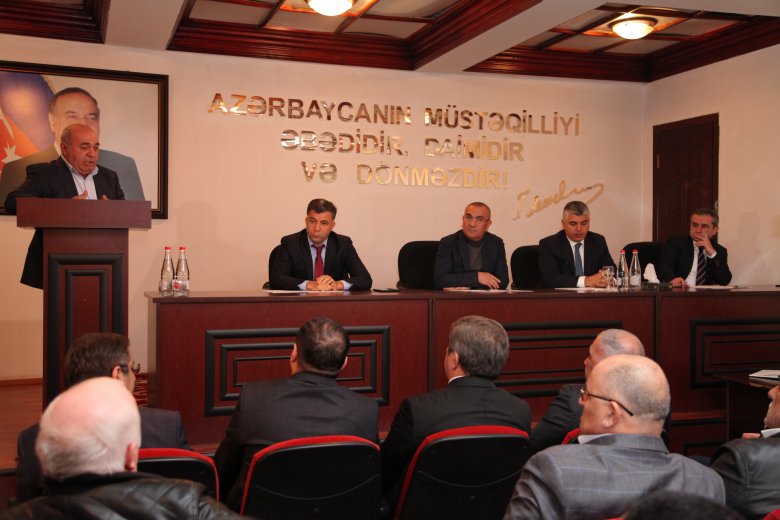 “Azəriqaz” istixana sahiblərinə güzəşt edəcək