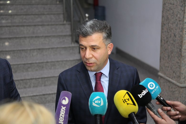 “Azəriqaz” istixana sahiblərinə güzəşt edəcək