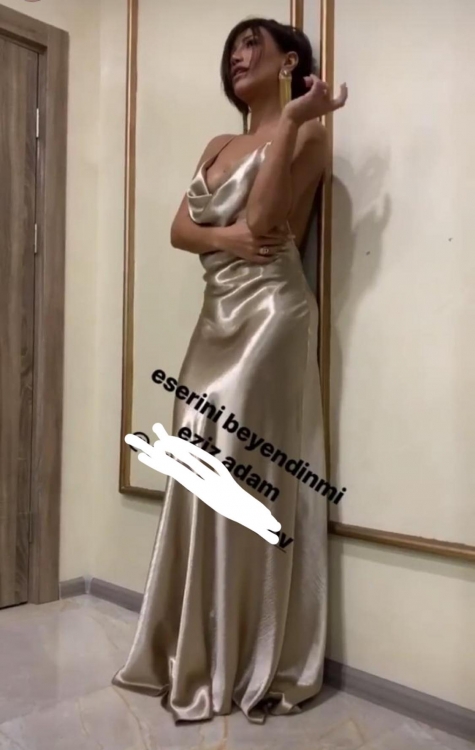 Röya Ayxan Moskvada əməliyyat olunub Röya Ayxan Moskvada əməliyyat olunub