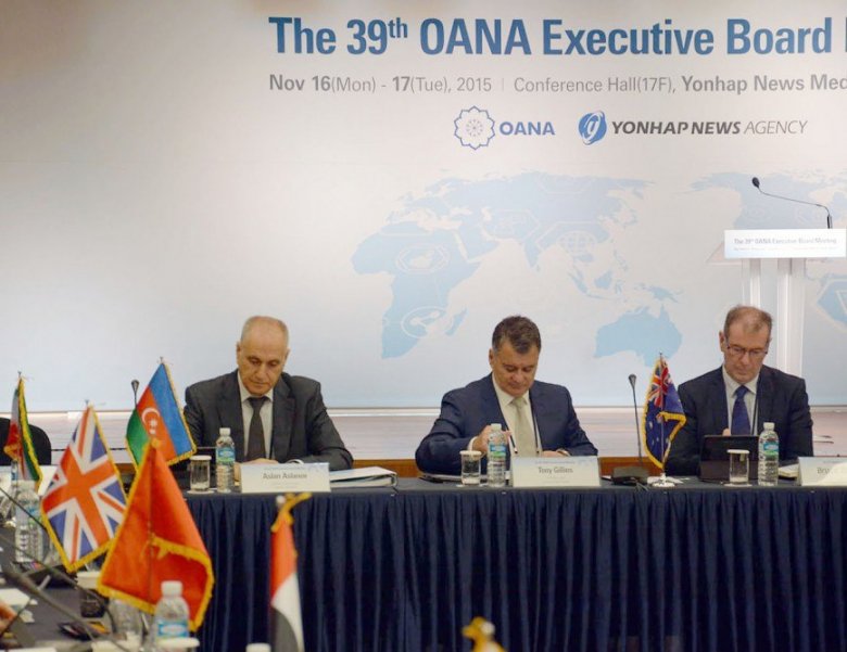 “Azərtac”ın direktoru Aslan Aslanov rəhbərlikdən istefa verdi “Azərtac”ın direktoru Aslan Aslanov rəhbərlikdən istefa verdi