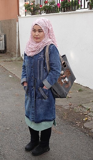 Qulluqçu keçmiş “Ağ dəbliqə” rəhbərinin ölümündən danışdı