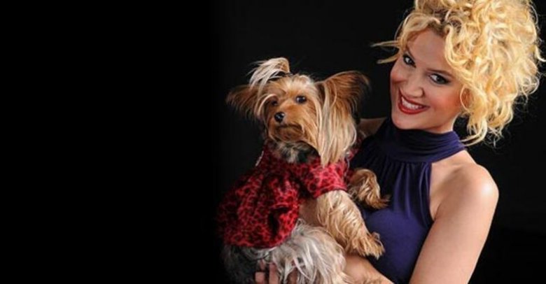 Məşhur aktrisalar Bakıya gəlir Məşhur aktrisalar Bakıya gəlir