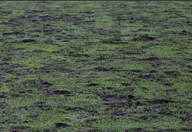 "Qarabağ"ın rəqibinin oyununun yeri dəyişdirilə bilər