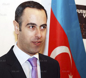 Azərbaycan həqiqətləri Baltikyanı ölkələrin KİV-lərində işıqlandırılacaq