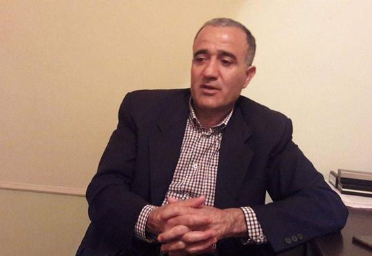 Türkiyənin NATO-ya qarşı çıxması “F-35”-lərə görədir?