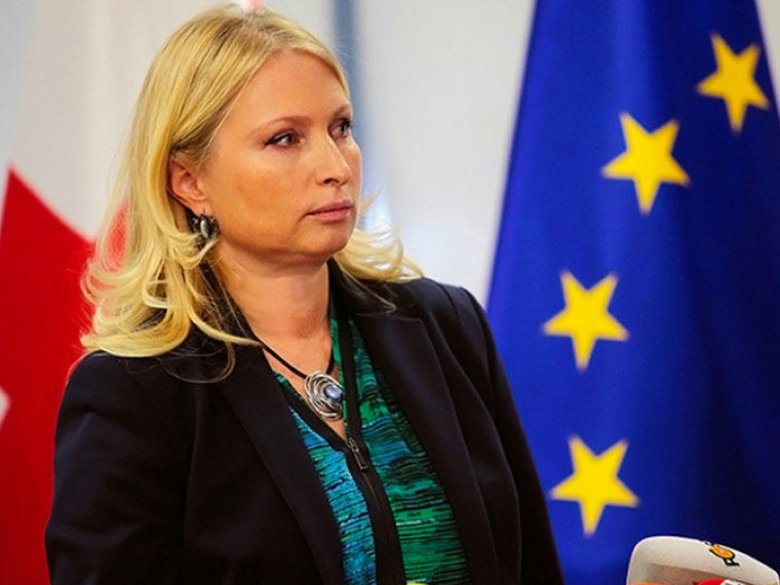 Dövlətin 100 müəssisəsi özəlləşdiriləcək