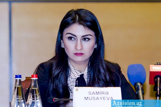 Yanvar ayından pivənin aksiz dərəcəsi qaldırılacaq