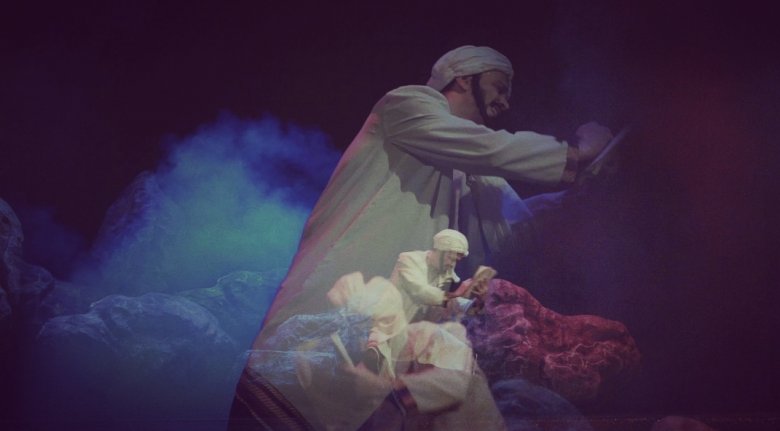 “Nəsimi” kompozisiyasının təqdimatı olacaq