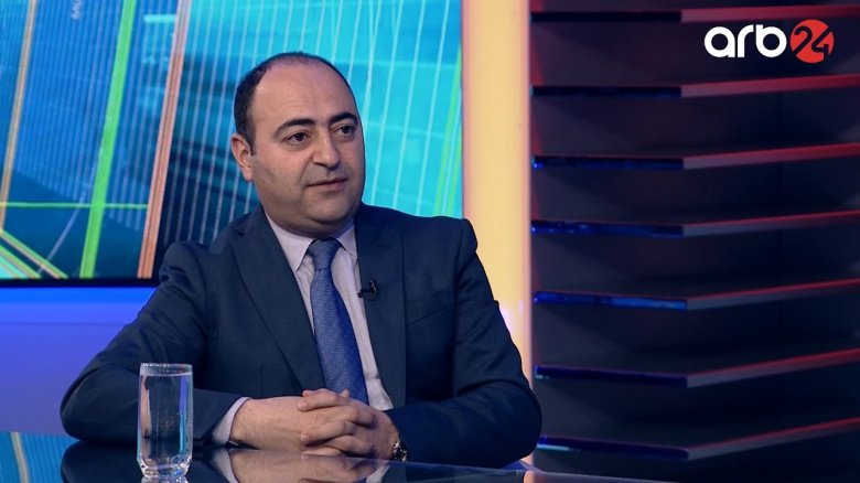 Rusiya Azərbaycandan pomidor idxalını tam dayandırmayacaq