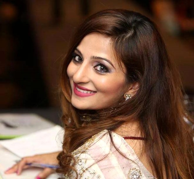 Gözəllik kraliçası avtomobil qəzasında ölüb