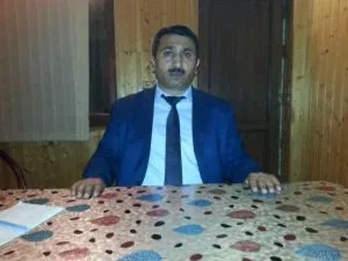 Təhsil şöbəsinin keçmiş işçisi icra başçısının təhdidlərinə görə intihar etdi